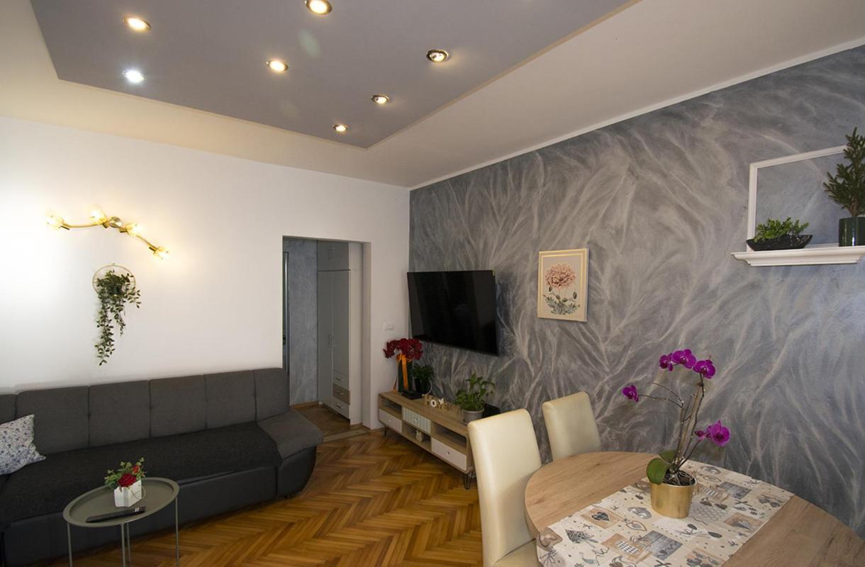 Apartment Edera, Near The Town In A Quiet Location Rovinj Exterior photo